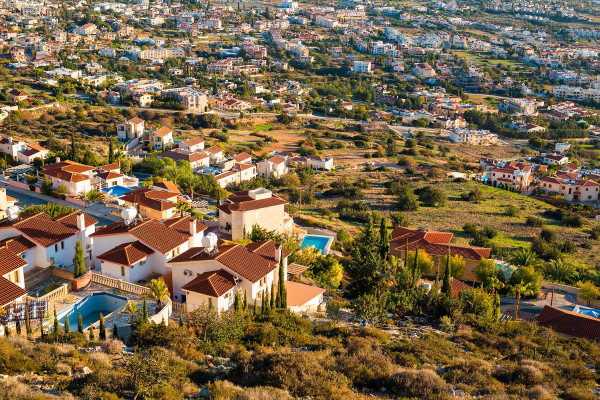 Agregación de Fincas · Topógrafos para Servicios Topográficos y Geomáticos Canet de Mar