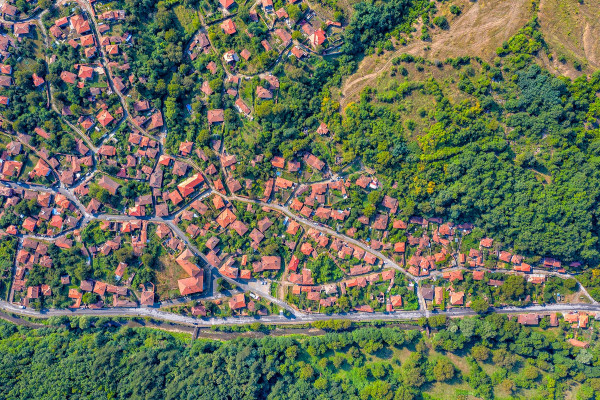 Digitalizaciones de Edificios · Topógrafos para Servicios Topográficos y Geomáticos Figueres