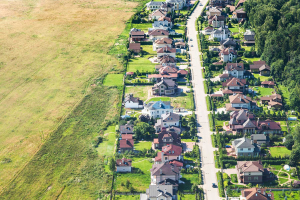 Representación gráfica alternativa catastro · Topógrafos para Servicios Topográficos y Geomáticos Manlleu